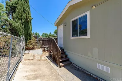 8213 Sunset Road, Lakeside, CA 92040 - Photo 35