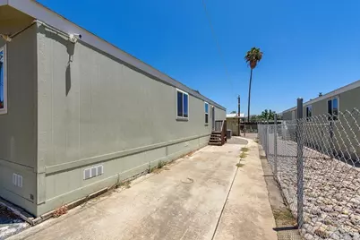 8213 Sunset Road, Lakeside, CA 92040 - Photo 33