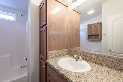 8213 Sunset Road, Lakeside, CA 92040 - Photo 45