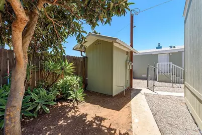 8213 Sunset Road, Lakeside, CA 92040 - Photo 31