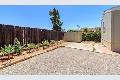 8213 Sunset Road, Lakeside, CA 92040 - Photo 25