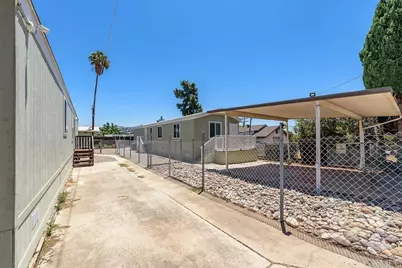 8213 Sunset Road, Lakeside, CA 92040 - Photo 37