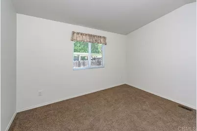 8213 Sunset Road, Lakeside, CA 92040 - Photo 47