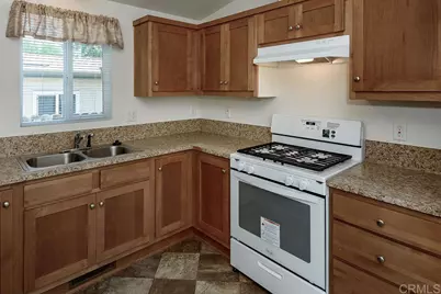 8213 Sunset Road, Lakeside, CA 92040 - Photo 39