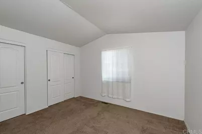 8213 Sunset Road, Lakeside, CA 92040 - Photo 21