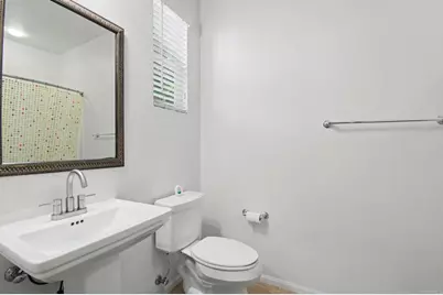2163 Dutchman Court #79, Chula Vista, CA 91915 - Photo 7
