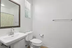 2163 Dutchman Ct, Chula Vista, CA 91915 - Photo 7