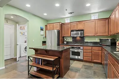 2163 Dutchman Court #79, Chula Vista, CA 91915 - Photo 15