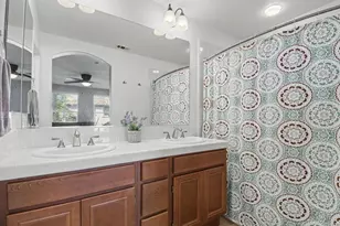 2163 Dutchman Ct, Chula Vista, CA 91915 - Photo 23