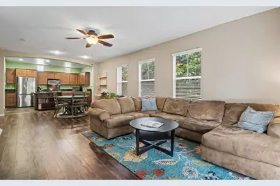 2163 Dutchman Court #79, Chula Vista, CA 91915 - Photo 13