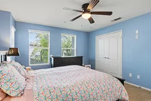 2163 Dutchman Ct, Chula Vista, CA 91915 - Photo 21