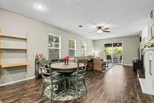 2163 Dutchman Ct, Chula Vista, CA 91915 - Photo 9