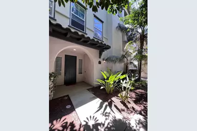 2163 Dutchman Court, Chula Vista, CA 91915 - Photo 1