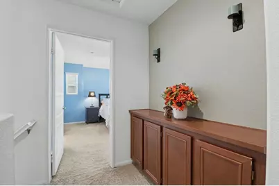 2163 Dutchman Court #79, Chula Vista, CA 91915 - Photo 19