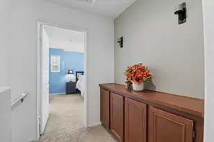 2163 Dutchman Ct, Chula Vista, CA 91915 - Photo 19