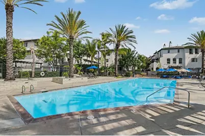 2163 Dutchman Court #79, Chula Vista, CA 91915 - Photo 29