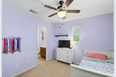 2163 Dutchman Court #79, Chula Vista, CA 91915 - Photo 25