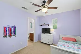 2163 Dutchman Ct, Chula Vista, CA 91915 - Photo 25