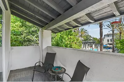 2163 Dutchman Court #79, Chula Vista, CA 91915 - Photo 11