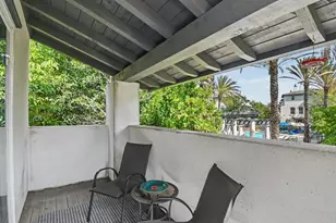 2163 Dutchman Ct, Chula Vista, CA 91915 - Photo 11