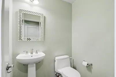 2163 Dutchman Court #79, Chula Vista, CA 91915 - Photo 17