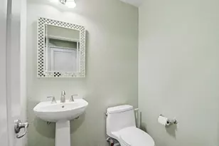 2163 Dutchman Ct, Chula Vista, CA 91915 - Photo 17