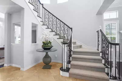 2965 Winding Fence Way, Chula Vista, CA 91914 - Photo 11