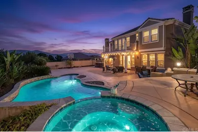 2965 Winding Fence Way, Chula Vista, CA 91914 - Photo 1