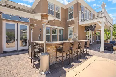 2965 Winding Fence Way, Chula Vista, CA 91914 - Photo 49
