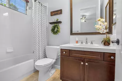 2965 Winding Fence Way, Chula Vista, CA 91914 - Photo 25