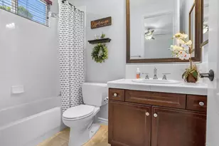 2965 Winding Fence Way, Chula Vista, CA 91914 - Photo 25