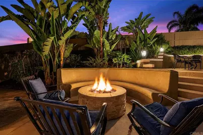 2965 Winding Fence Way, Chula Vista, CA 91914 - Photo 59