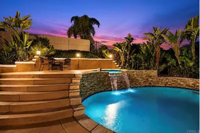 2965 Winding Fence Way, Chula Vista, CA 91914 - Photo 47