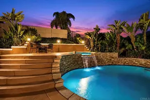 2965 Winding Fence Way, Chula Vista, CA 91914 - Photo 47