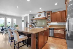 2965 Winding Fence Way, Chula Vista, CA 91914 - Photo 21
