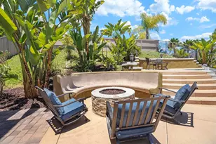 2965 Winding Fence Way, Chula Vista, CA 91914 - Photo 55