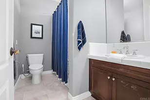 2965 Winding Fence Way, Chula Vista, CA 91914 - Photo 31
