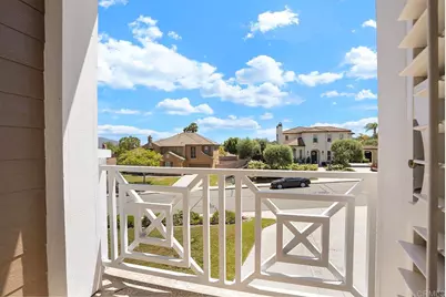 2965 Winding Fence Way, Chula Vista, CA 91914 - Photo 29
