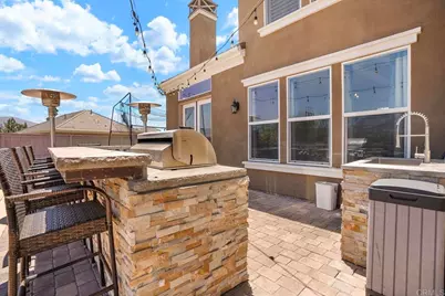 2965 Winding Fence Way, Chula Vista, CA 91914 - Photo 51