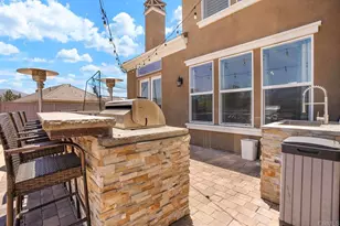 2965 Winding Fence Way, Chula Vista, CA 91914 - Photo 51