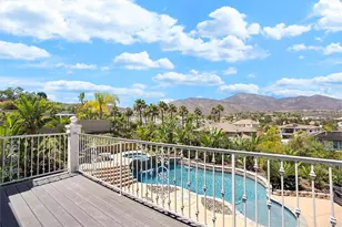 2965 Winding Fence Way, Chula Vista, CA 91914 - Photo 45