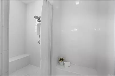 2965 Winding Fence Way, Chula Vista, CA 91914 - Photo 43