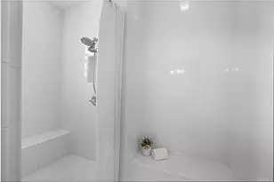 2965 Winding Fence Way, Chula Vista, CA 91914 - Photo 43