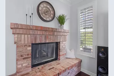 2965 Winding Fence Way, Chula Vista, CA 91914 - Photo 17