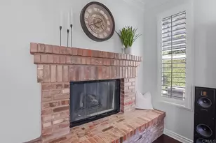2965 Winding Fence Way, Chula Vista, CA 91914 - Photo 17
