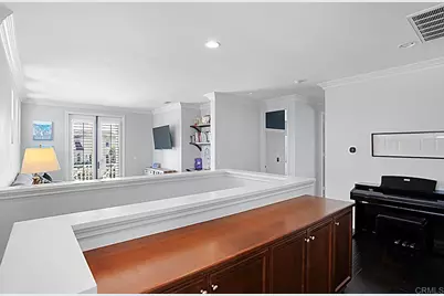 2965 Winding Fence Way, Chula Vista, CA 91914 - Photo 27