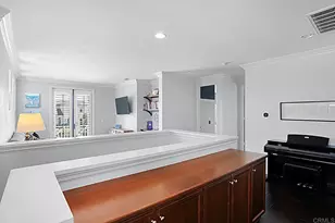 2965 Winding Fence Way, Chula Vista, CA 91914 - Photo 27