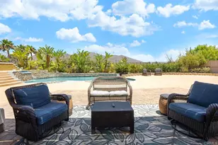 2965 Winding Fence Way, Chula Vista, CA 91914 - Photo 63