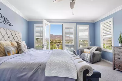 2965 Winding Fence Way, Chula Vista, CA 91914 - Photo 37