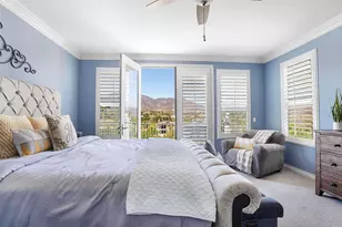 2965 Winding Fence Way, Chula Vista, CA 91914 - Photo 37